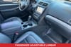 18 thumbnail image of  2017 Ford Explorer XLT