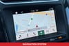 21 thumbnail image of  2017 Ford Explorer XLT