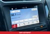 20 thumbnail image of  2017 Ford Explorer XLT