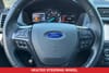 26 thumbnail image of  2017 Ford Explorer XLT