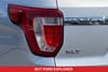 30 thumbnail image of  2017 Ford Explorer XLT