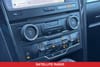 23 thumbnail image of  2017 Ford Explorer XLT