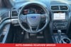 15 thumbnail image of  2017 Ford Explorer XLT