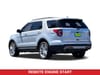 7 thumbnail image of  2017 Ford Explorer XLT