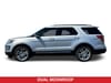9 thumbnail image of  2017 Ford Explorer XLT