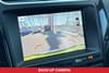 22 thumbnail image of  2017 Ford Explorer XLT