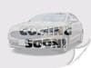 1 placeholder image of  2017 Ford Fusion Energi SE Luxury