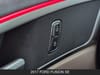24 thumbnail image of  2017 Ford Fusion SE