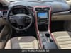 13 thumbnail image of  2017 Ford Fusion SE