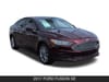 2 thumbnail image of  2017 Ford Fusion SE
