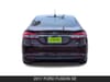 9 thumbnail image of  2017 Ford Fusion SE