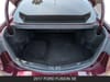 20 thumbnail image of  2017 Ford Fusion SE