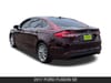7 thumbnail image of  2017 Ford Fusion SE