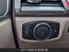 23 thumbnail image of  2017 Ford Fusion SE