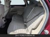 15 thumbnail image of  2017 Ford Fusion SE