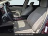 14 thumbnail image of  2017 Ford Fusion SE