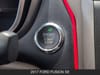 22 thumbnail image of  2017 Ford Fusion SE