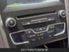 21 thumbnail image of  2017 Ford Fusion SE
