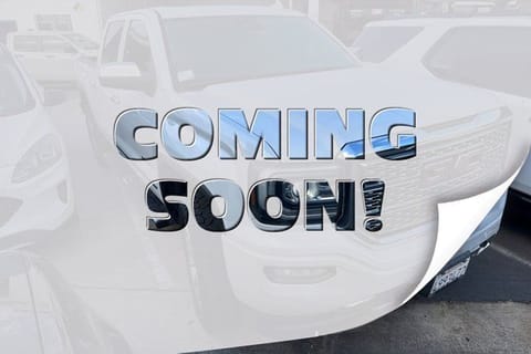 1 image of 2017 GMC Sierra 1500 Denali