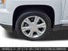 11 thumbnail image of  2017 GMC Terrain SLE-1