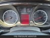 19 thumbnail image of  2017 GMC Terrain SLE-1