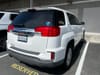 2 thumbnail image of  2017 GMC Terrain SLE-1