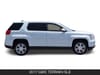 6 thumbnail image of  2017 GMC Terrain SLE-1