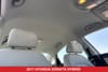 17 thumbnail image of  2017 Hyundai Sonata Hybrid SE