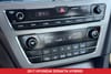 20 thumbnail image of  2017 Hyundai Sonata Hybrid SE
