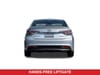 6 thumbnail image of  2017 Hyundai Sonata Hybrid SE
