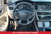 15 thumbnail image of  2017 Hyundai Sonata Hybrid SE