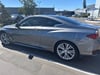 7 thumbnail image of  2017 INFINITI Q60 3.0t Premium