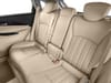17 thumbnail image of  2017 Infiniti Qx50