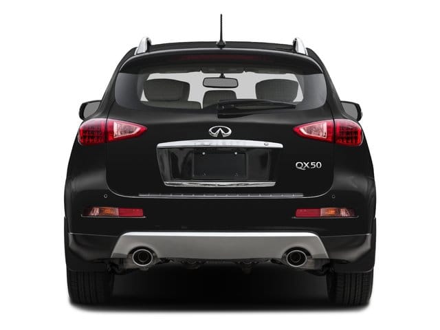 8 thumbnail image of  2017 Infiniti Qx50