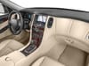 19 thumbnail image of  2017 Infiniti Qx50