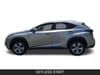 2017 Lexus NX