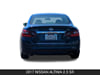 8 thumbnail image of  2017 Nissan Altima 2.5 SR