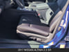 15 thumbnail image of  2017 Nissan Altima 2.5 SR