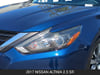 10 thumbnail image of  2017 Nissan Altima 2.5 SR