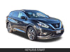2 thumbnail image of  2017 Nissan Murano Platinum