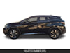 5 thumbnail image of  2017 Nissan Murano Platinum