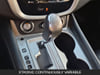 21 thumbnail image of  2017 Nissan Murano Platinum