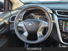 12 thumbnail image of  2017 Nissan Murano Platinum