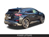 9 thumbnail image of  2017 Nissan Murano Platinum