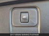 26 thumbnail image of  2017 Nissan Murano Platinum