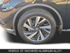 11 thumbnail image of  2017 Nissan Murano Platinum