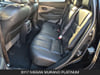 17 thumbnail image of  2017 Nissan Murano Platinum