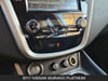 24 thumbnail image of  2017 Nissan Murano Platinum