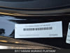 27 thumbnail image of  2017 Nissan Murano Platinum