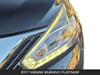 10 thumbnail image of  2017 Nissan Murano Platinum